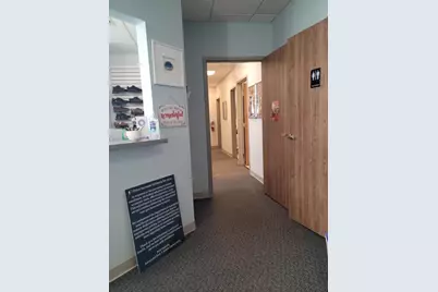 7201  Green Bay Rd #SE Suite, Kenosha, WI 53142 - Photo 9