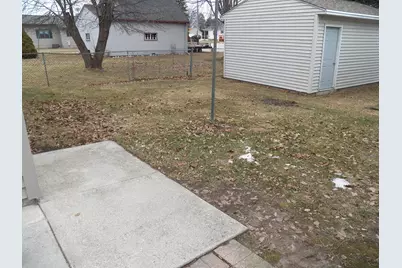 3606  Division St, Manitowoc, WI 54220 - Photo 43