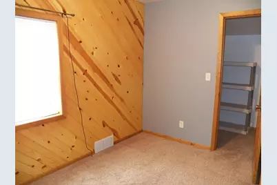 3606  Division St, Manitowoc, WI 54220 - Photo 23