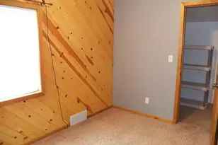 3606 Division St, Manitowoc, WI 54220 - Photo 23