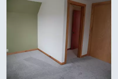 3606  Division St, Manitowoc, WI 54220 - Photo 21