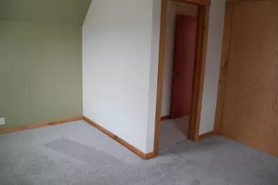 3606 Division St, Manitowoc, WI 54220 - Photo 21