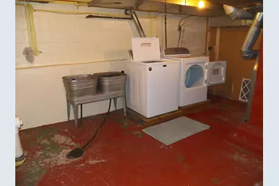 3606  Division St, Manitowoc, WI 54220 - Photo 27