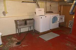 3606 Division St, Manitowoc, WI 54220 - Photo 27