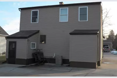 3606  Division St, Manitowoc, WI 54220 - Photo 45