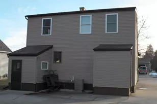 3606 Division St, Manitowoc, WI 54220 - Photo 45