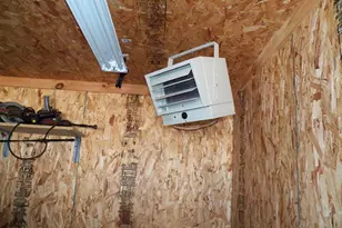 3606 Division St, Manitowoc, WI 54220 - Photo 29