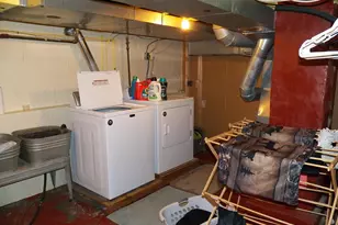 3606 Division St, Manitowoc, WI 54220 - Photo 33