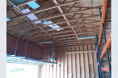 3606  Division St, Manitowoc, WI 54220 - Photo 39