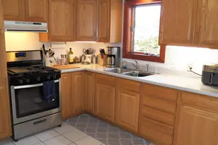 3606 Division St, Manitowoc, WI 54220 - Photo 3