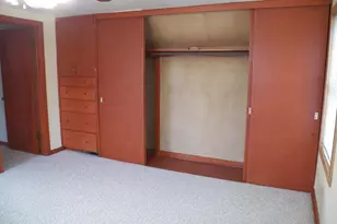 3606 Division St, Manitowoc, WI 54220 - Photo 17