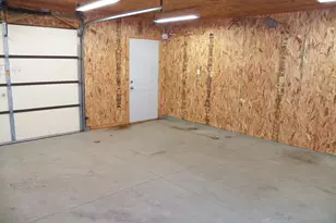 3606 Division St, Manitowoc, WI 54220 - Photo 33