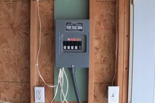 3606 Division St, Manitowoc, WI 54220 - Photo 41