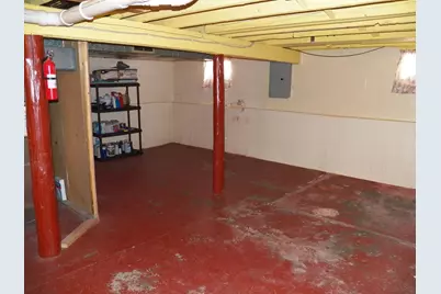 3606  Division St, Manitowoc, WI 54220 - Photo 25