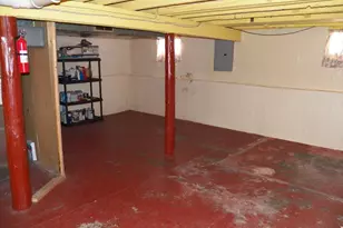 3606 Division St, Manitowoc, WI 54220 - Photo 25