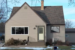 3606 Division St, Manitowoc, WI 54220 - Photo 1