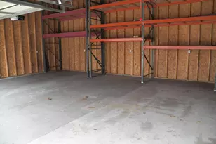 3606 Division St, Manitowoc, WI 54220 - Photo 37