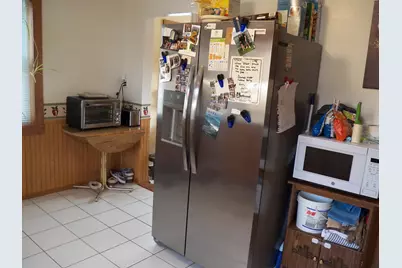 3606  Division St, Manitowoc, WI 54220 - Photo 13