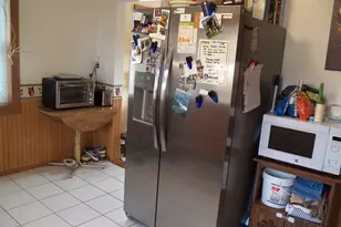 3606 Division St, Manitowoc, WI 54220 - Photo 13