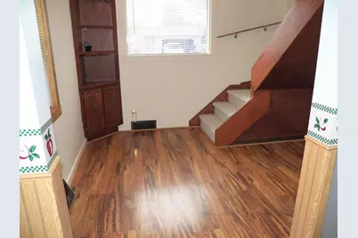 3606  Division St, Manitowoc, WI 54220 - Photo 5