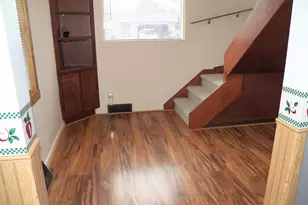 3606 Division St, Manitowoc, WI 54220 - Photo 5