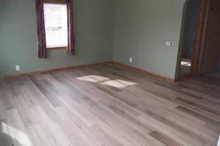 3606 Division St, Manitowoc, WI 54220 - Photo 3