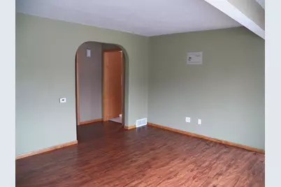 3606  Division St, Manitowoc, WI 54220 - Photo 7