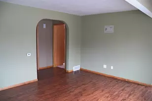 3606 Division St, Manitowoc, WI 54220 - Photo 7