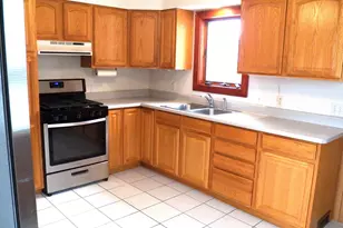 3606 Division St, Manitowoc, WI 54220 - Photo 3