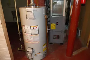 3606 Division St, Manitowoc, WI 54220 - Photo 29