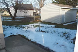 3606 Division St, Manitowoc, WI 54220 - Photo 23