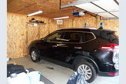 3606  Division St, Manitowoc, WI 54220 - Photo 35