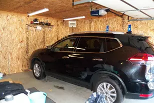 3606 Division St, Manitowoc, WI 54220 - Photo 35