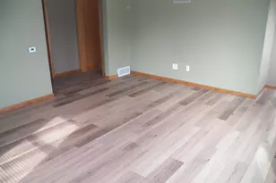 3606 Division St, Manitowoc, WI 54220 - Photo 11