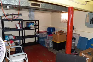 3606 Division St, Manitowoc, WI 54220 - Photo 27