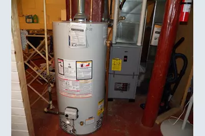 3606  Division St, Manitowoc, WI 54220 - Photo 39