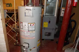 3606 Division St, Manitowoc, WI 54220 - Photo 39