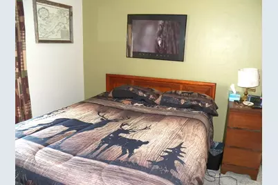 3606  Division St, Manitowoc, WI 54220 - Photo 19