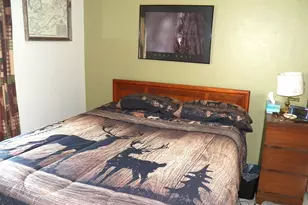 3606 Division St, Manitowoc, WI 54220 - Photo 19