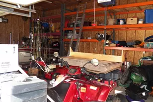 3606 Division St, Manitowoc, WI 54220 - Photo 31