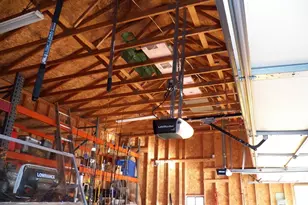 3606 Division St, Manitowoc, WI 54220 - Photo 37