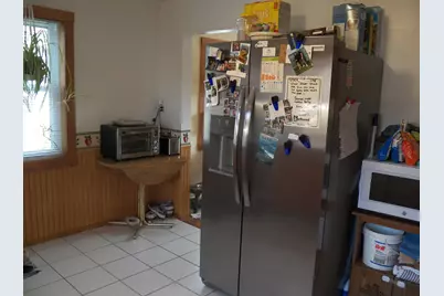 3606  Division St, Manitowoc, WI 54220 - Photo 11