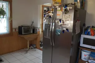 3606 Division St, Manitowoc, WI 54220 - Photo 11