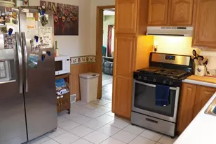 3606 Division St, Manitowoc, WI 54220 - Photo 9