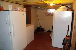 3606 Division St, Manitowoc, WI 54220 - Photo 25