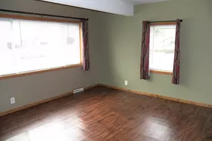 3606 Division St, Manitowoc, WI 54220 - Photo 9