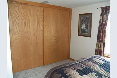3606  Division St, Manitowoc, WI 54220 - Photo 21