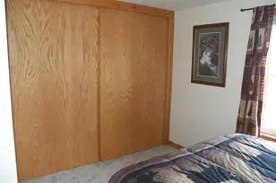 3606 Division St, Manitowoc, WI 54220 - Photo 21
