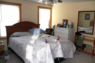 3606 Division St, Manitowoc, WI 54220 - Photo 15