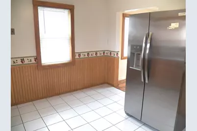 3606  Division St, Manitowoc, WI 54220 - Photo 11